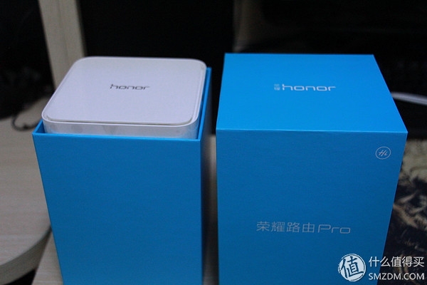 荣耀路由pro管理软件,荣耀路由器pro刷固件