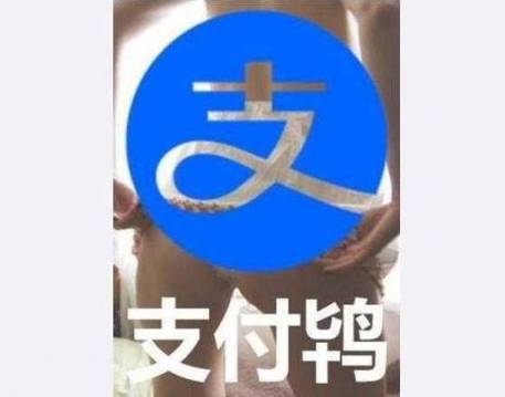 各大品牌的广告语大全集,今年可以封神的十大品牌广告语