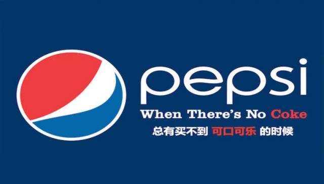 各大品牌的广告语大全集,今年可以封神的十大品牌广告语