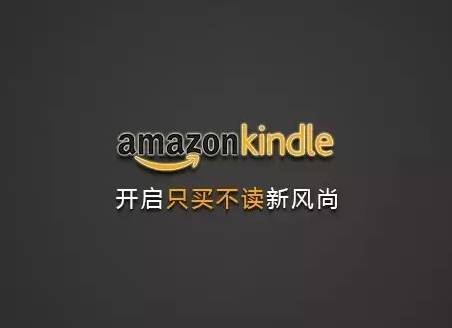 各大品牌的广告语大全集,今年可以封神的十大品牌广告语
