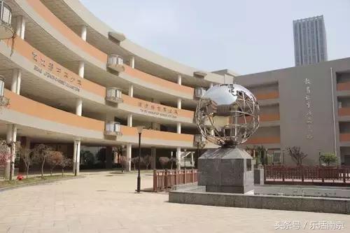 南京学区房170万成交,2023南京学区房价格一览表