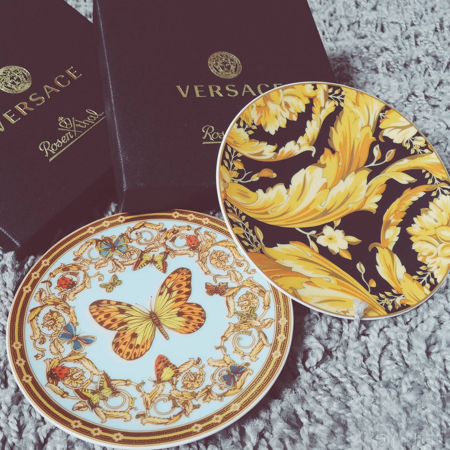 鸡汤吐槽大会,鸡汤吐槽