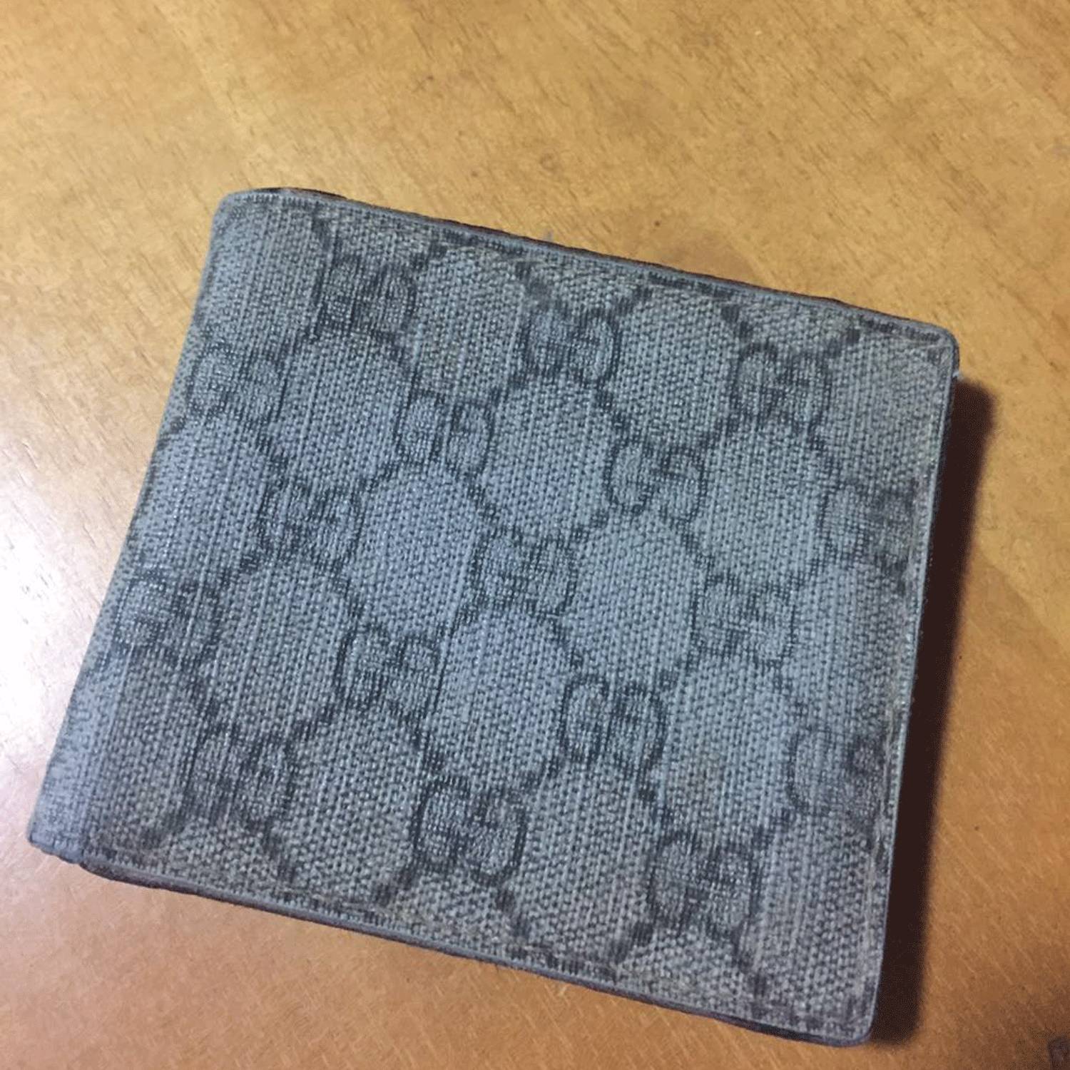 鸡汤吐槽,对于鸡汤的吐槽