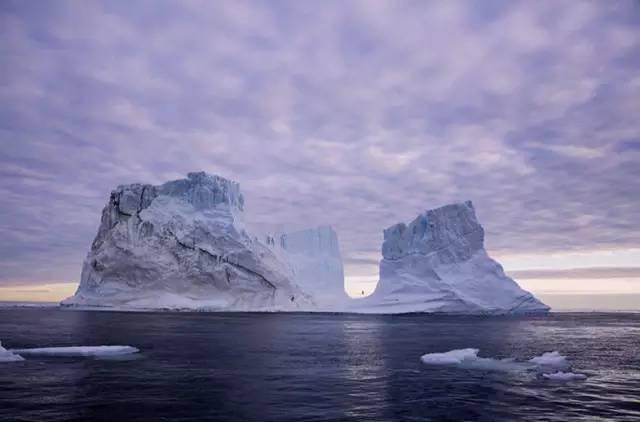 2016最佳体育摄影,最震撼的极限运动