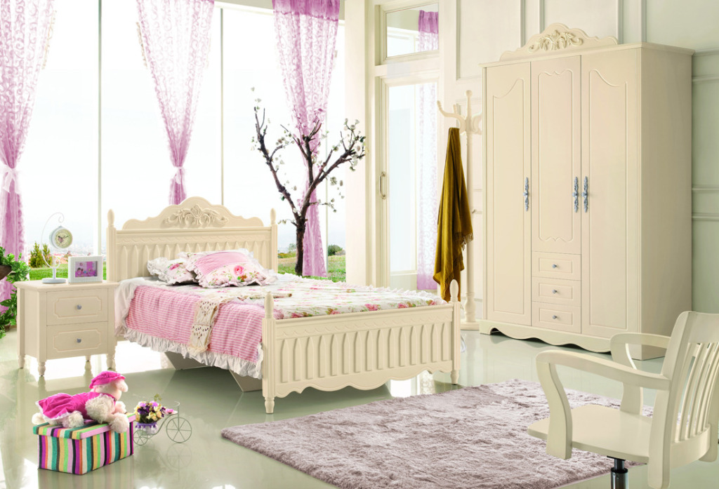 如何判断是否选择了正确的伴侣,伴侣该怎么选择呢