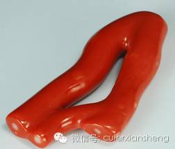 红珊瑚作假的手段,红珊瑚怎么知道是假的