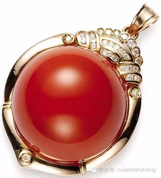 红珊瑚作假的手段,红珊瑚怎么知道是假的