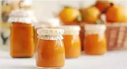 应季水果品种,冬天应季水果