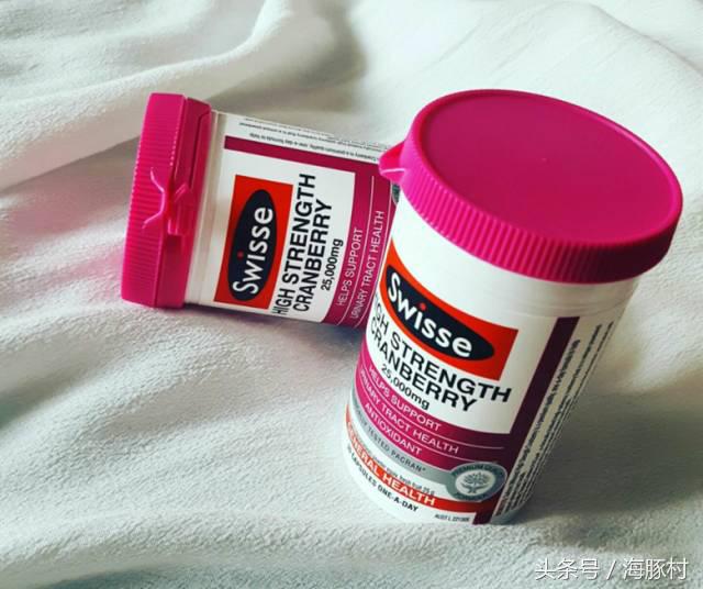 敲黑板丨花大价钱买护肤品,到最后还不如几百元的内服保养品!