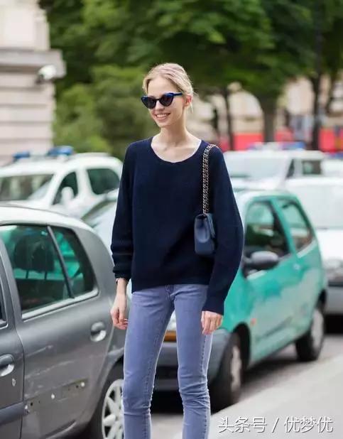 真正的美颜神器,又轻又好用的墨镜测评