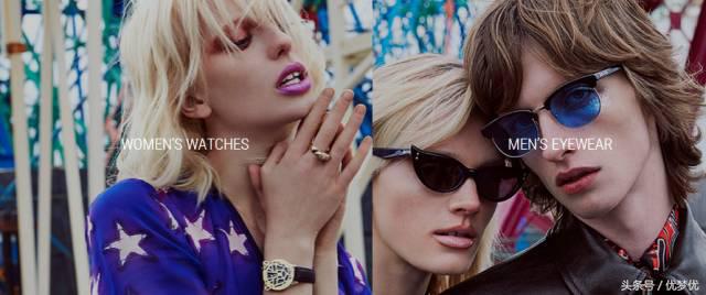 真正的美颜神器,又轻又好用的墨镜测评