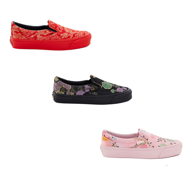 鸡年的奢侈品,鸡年奢侈品