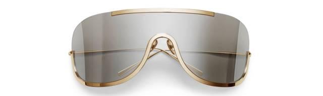 acnestudios羽绒服仿品,acnestudios卫衣做旧