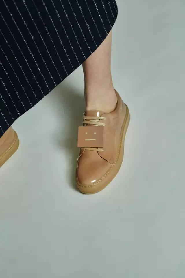 acnestudios羽绒服仿品,acnestudios卫衣做旧