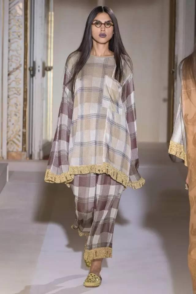 acnestudios羽绒服仿品,acnestudios卫衣做旧