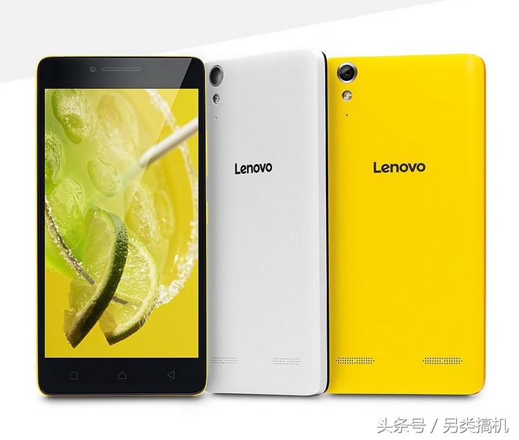 400元在手机店能买到什么好手机,中兴全新旗舰手机价格