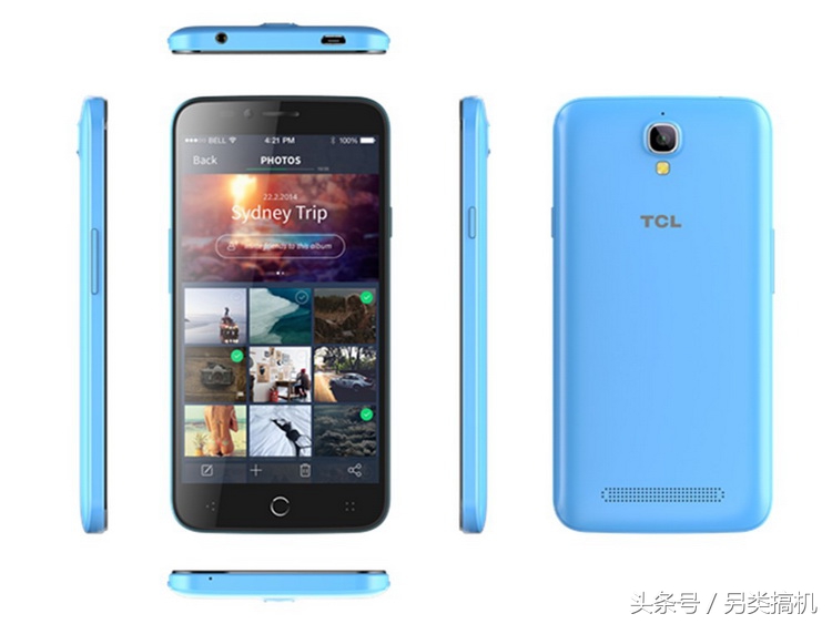 400元在手机店能买到什么好手机,中兴全新旗舰手机价格