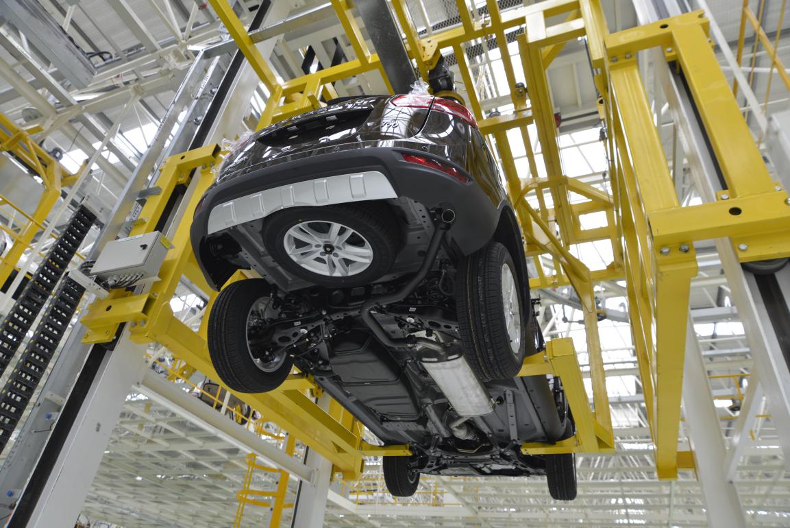 野马t80怎么样值得买吗,野马t80有什么配置