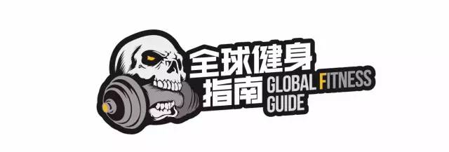 怎么可以练斯巴达腹肌,斯巴达极限健身