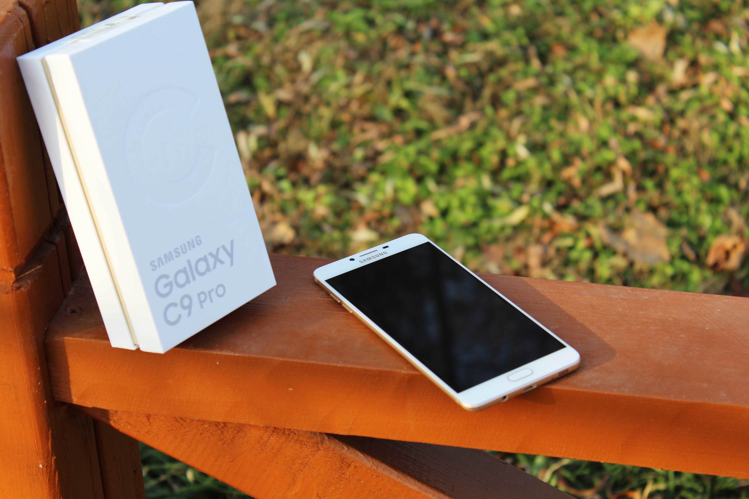 三星galaxyc9pro多少钱,三星旗舰手机性价比最高的