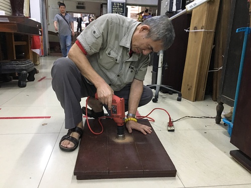 旅行走过30个城市,旅行走过几百个城市