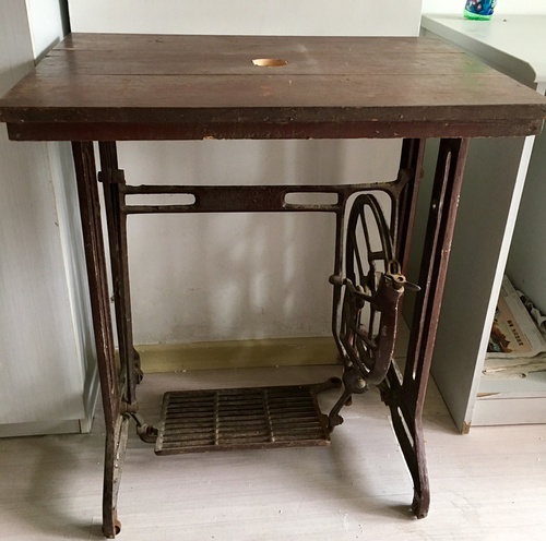 旅行走过30个城市,旅行走过几百个城市