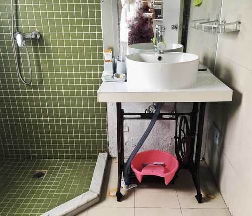 旅行走过30个城市,旅行走过几百个城市