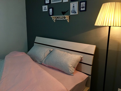 旅行走过30个城市,旅行走过几百个城市