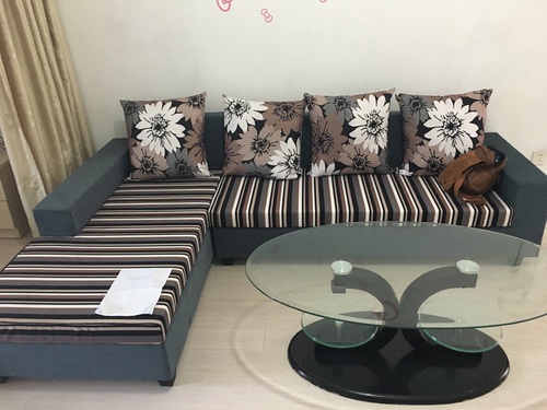 旅行走过30个城市,旅行走过几百个城市