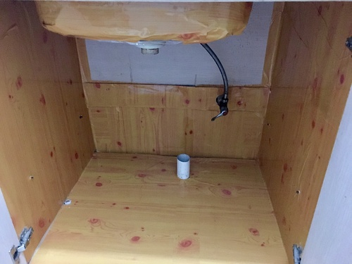 旅行走过30个城市,旅行走过几百个城市