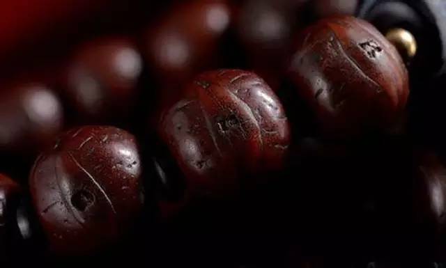 凤眼菩提避坑之难,凤眼菩提的知识