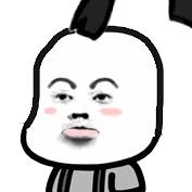 性价比比较高的玩穿越火线的电脑,1500元穿越火线电脑主机最强配置