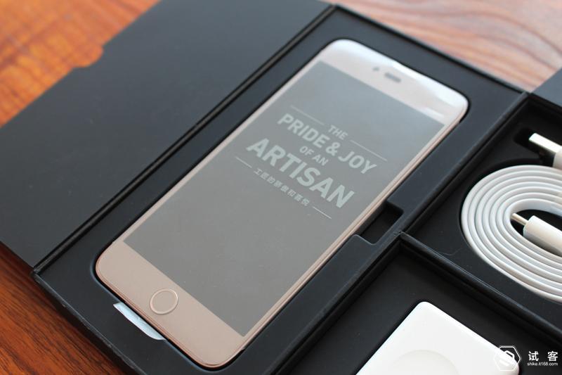 锤子手机的缺点有哪些,锤子手机有什么优缺点