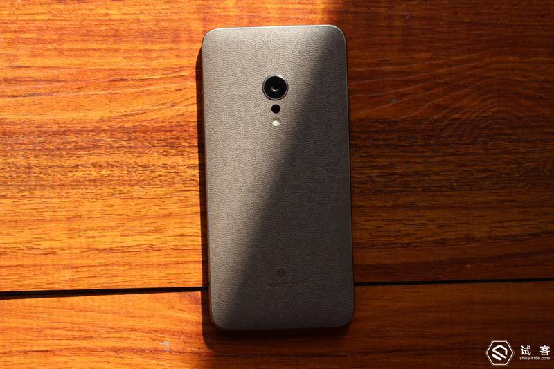 锤子手机的缺点有哪些,锤子手机有什么优缺点