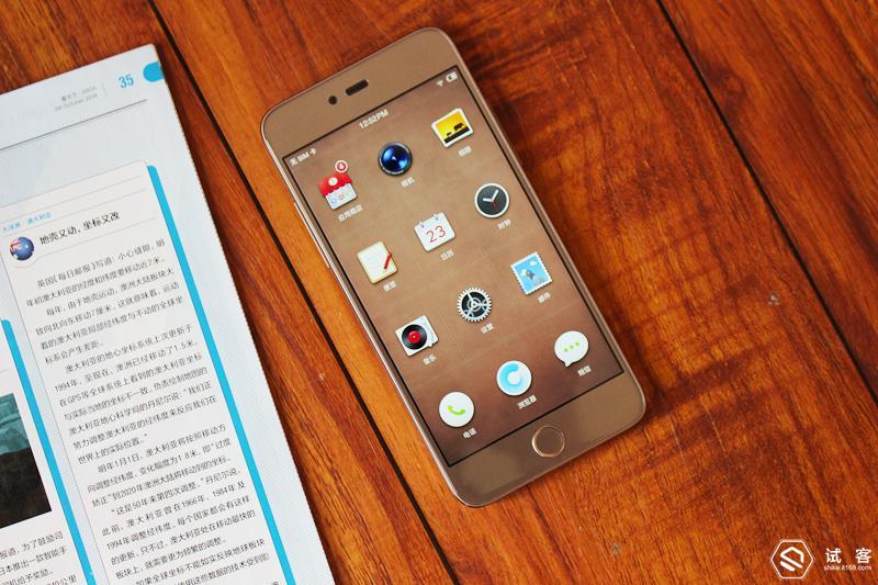 锤子手机的缺点有哪些,锤子手机有什么优缺点