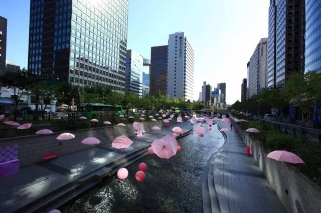 韩国首尔四天三晚半自助游,首尔自由行4天3晚攻略