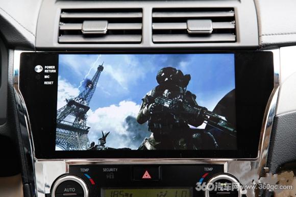 大屏安卓导航功能,专用安卓大屏导航仪