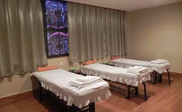 黄山汗蒸优惠,黄山汗蒸