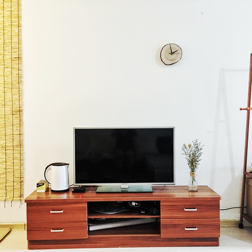 旅行走过30个城市,旅行走过几百个城市