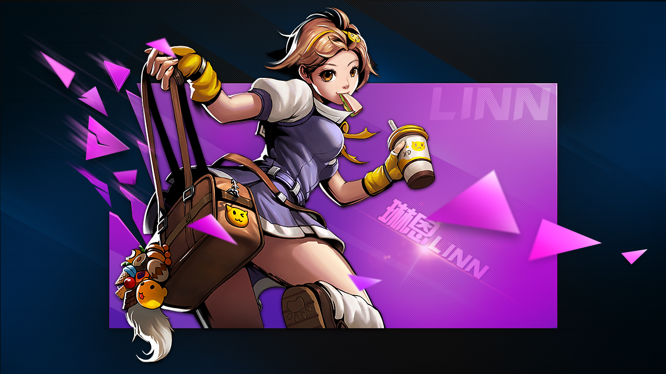 炫斗之王游戏下载,炫斗之王手游