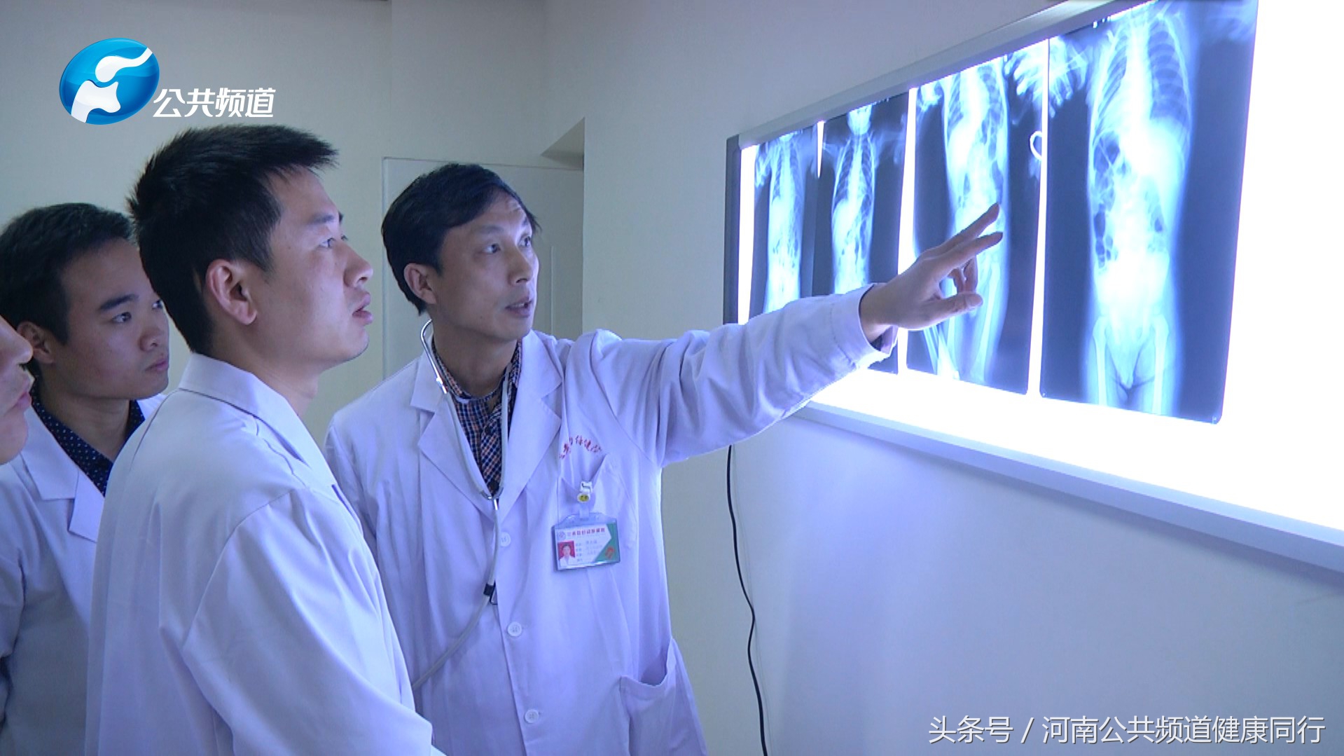 兰考小儿外科,采访郑州儿童医院