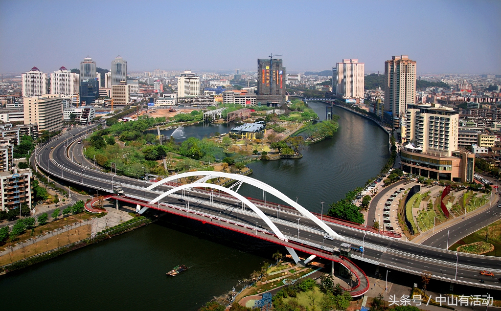 中山市富华酒店几时重开,中山富华酒店是否可以重新开业