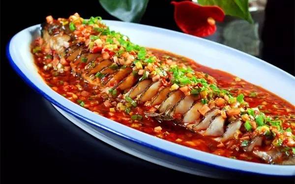 郫县豆瓣现状,郫县豆瓣有什么特别之处