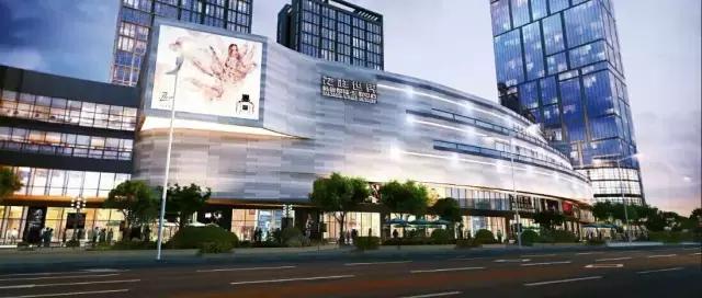 郫县豆瓣现状,郫县豆瓣有什么特别之处