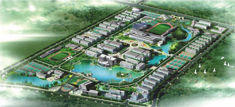 郫县豆瓣现状,郫县豆瓣有什么特别之处