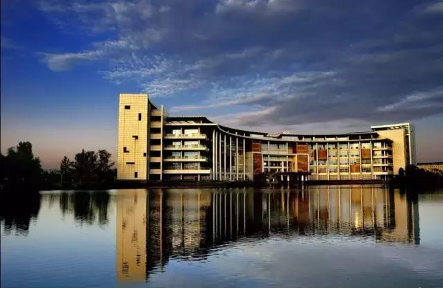 郫县豆瓣现状,郫县豆瓣有什么特别之处