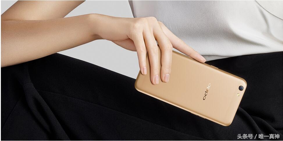 oppor9s如何设置防骚扰,oppor9sk手机如何拦截骚扰电话