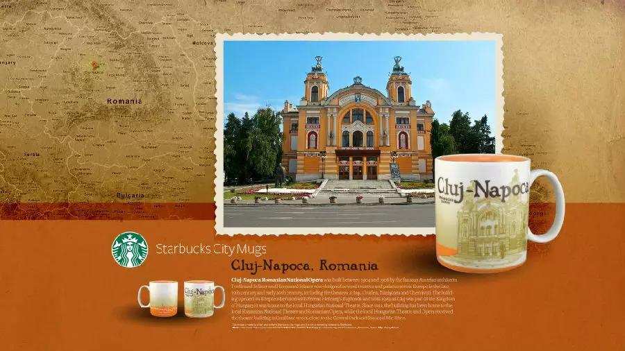 美腻玻璃杯推荐,星巴克星杯怎么买便宜