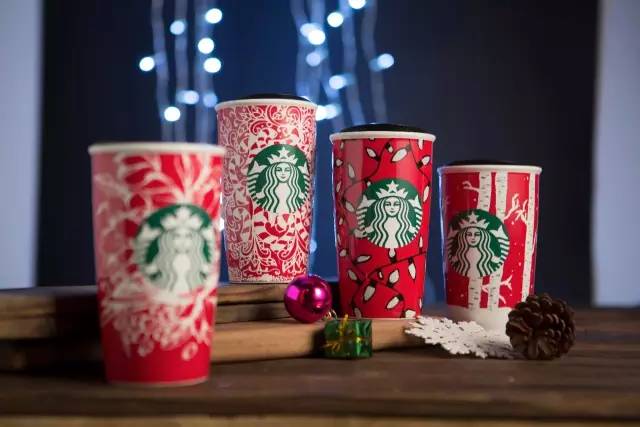 美腻玻璃杯推荐,星巴克星杯怎么买便宜