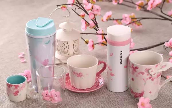 美腻玻璃杯推荐,星巴克星杯怎么买便宜